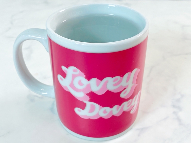 Nozomi Ayabe / BuzzFeed