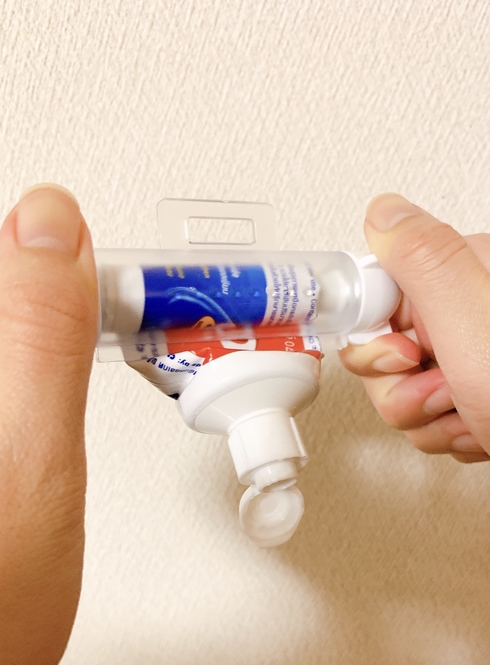 Sutisa Sudo/BuzzFeed