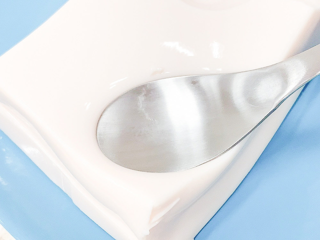 Aina Maruyama / BuzzFeed