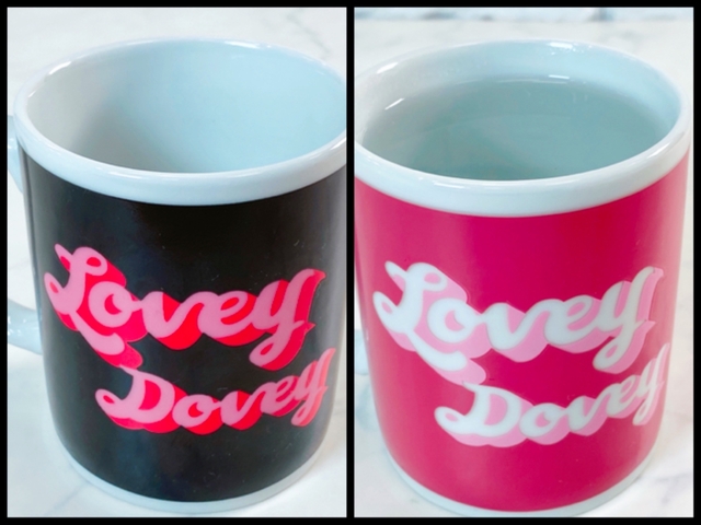 Nozomi Ayabe / BuzzFeed