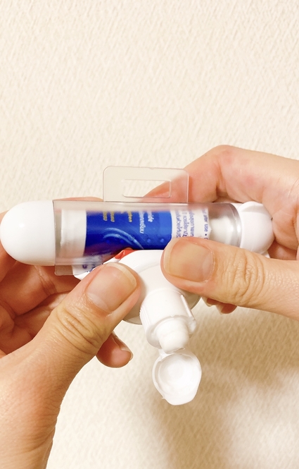 Sutisa Sudo/BuzzFeed