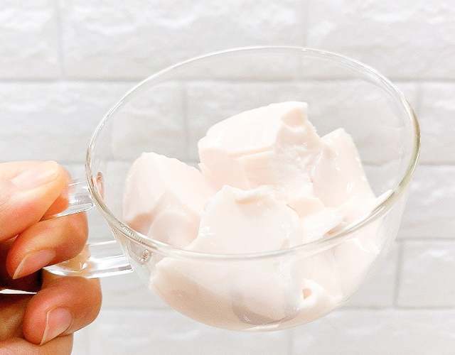 Aina Maruyama / BuzzFeed