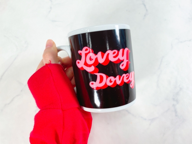 Nozomi Ayabe / BuzzFeed