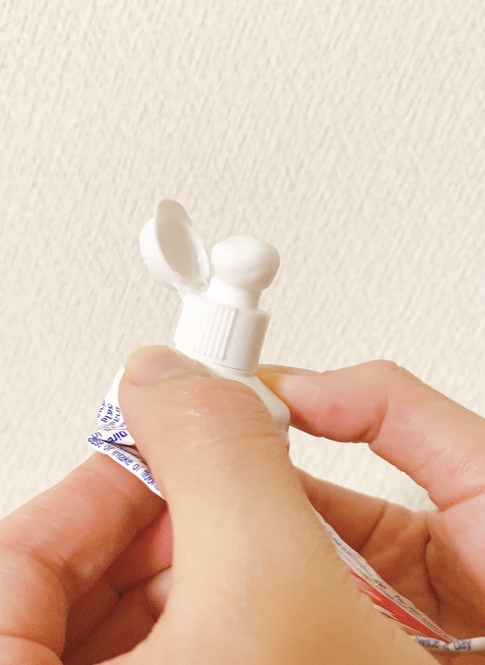 Sutisa Sudo/BuzzFeed