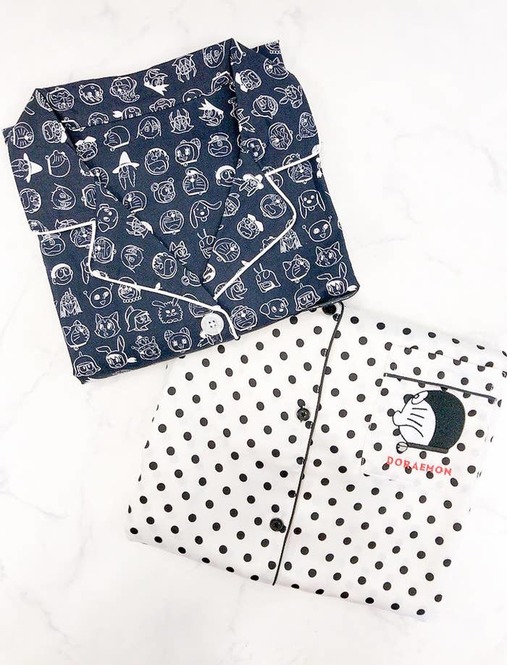 Aina Maruyama / BuzzFeed