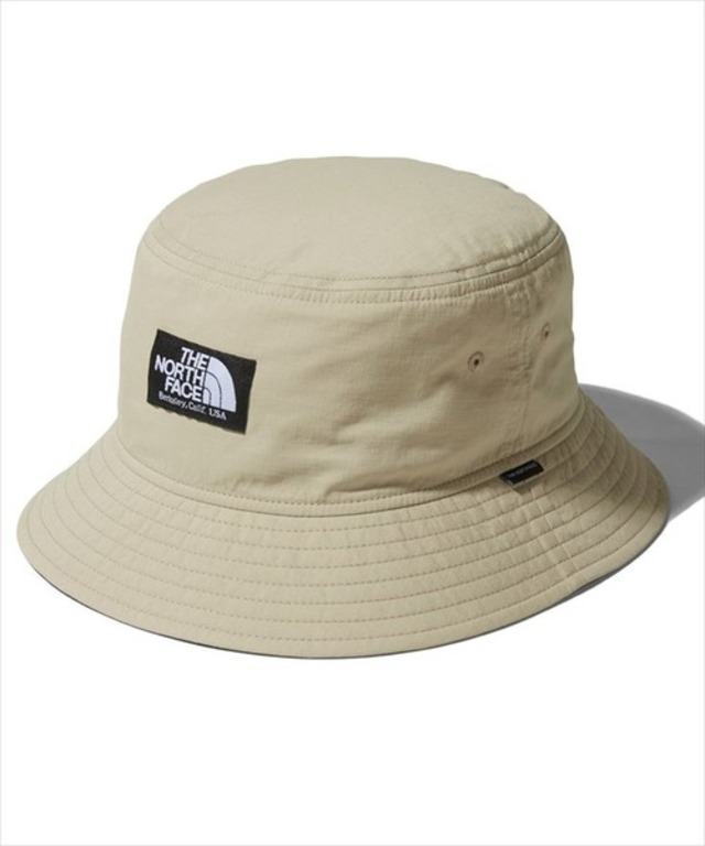 CampSideHat/キャンプサイドハット