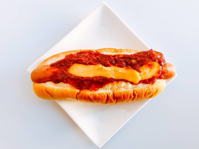 Yuya Hayashi / BuzzFeed