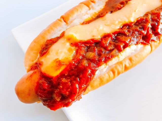 Yuya Hayashi / BuzzFeed