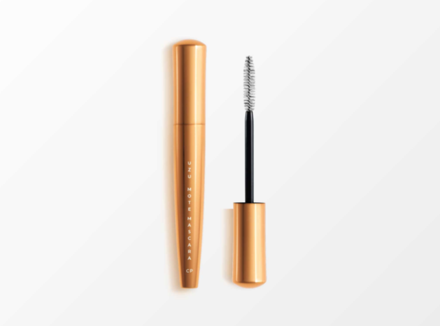 MOTE MASCARA【COPPER】