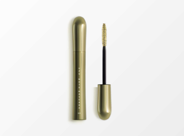 MOTE MASCARA 【KHAKI】
