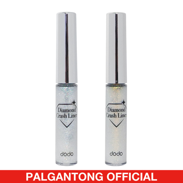 ダイヤモンドクラッシュライナー