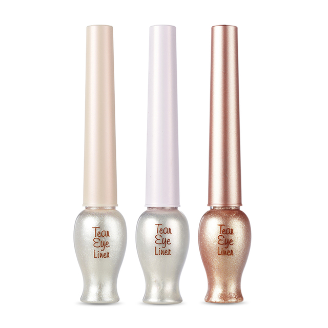 ティアー アイライナー