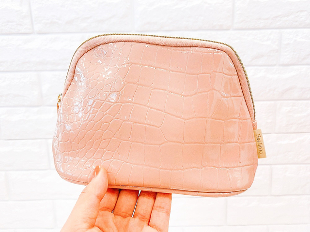 Aina Maruyama / BuzzFeed