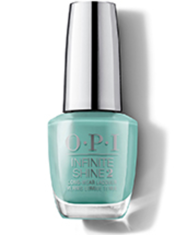 インフィニット シャイン ISLM84 ベルデ ナイス トゥ ミート ユー