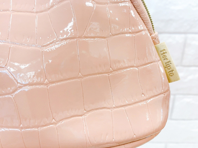 Aina Maruyama / BuzzFeed