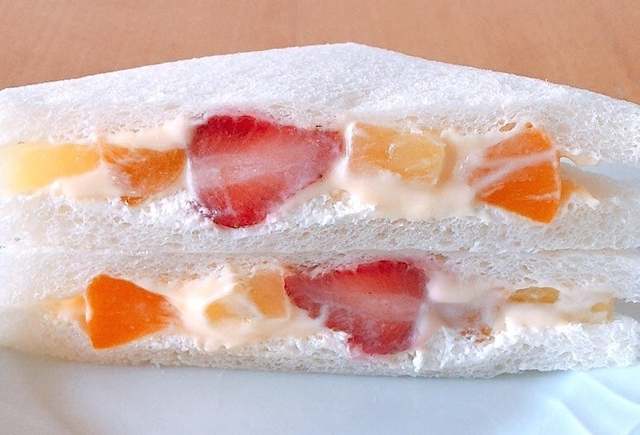 Yuka Okamura / Buzzfeed