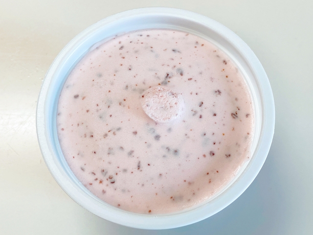 Nozomi Ayabe / BuzzFeed