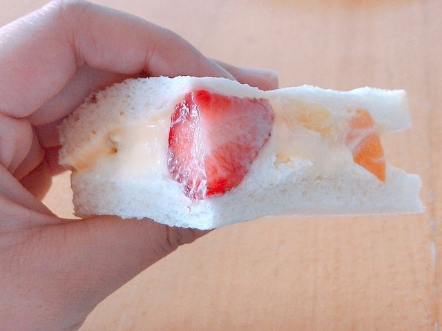 Yuka Okamura / Buzzfeed