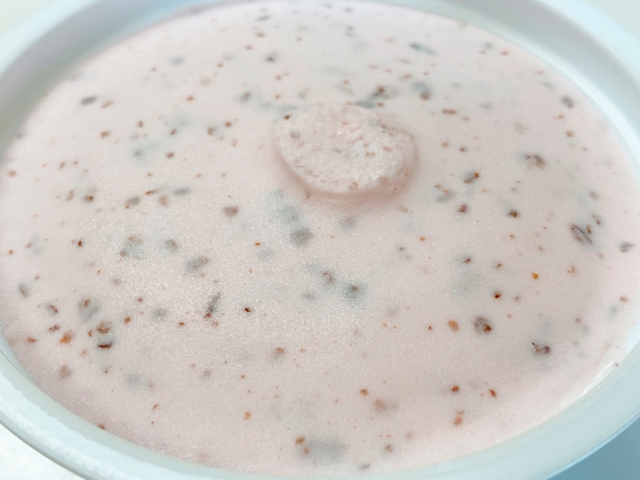 Nozomi Ayabe / BuzzFeed