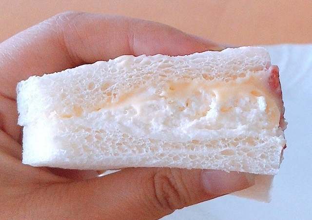 Yuka Okamura / Buzzfeed