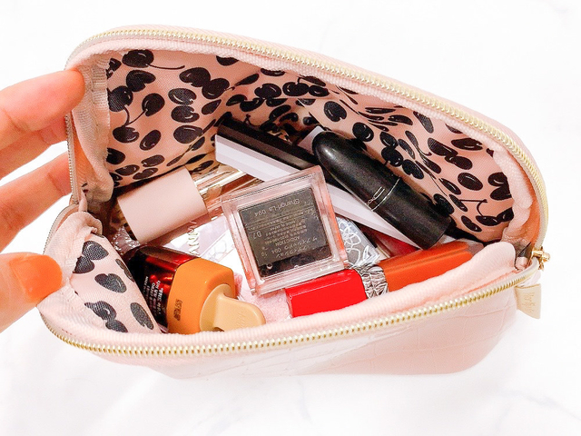 Aina Maruyama / BuzzFeed