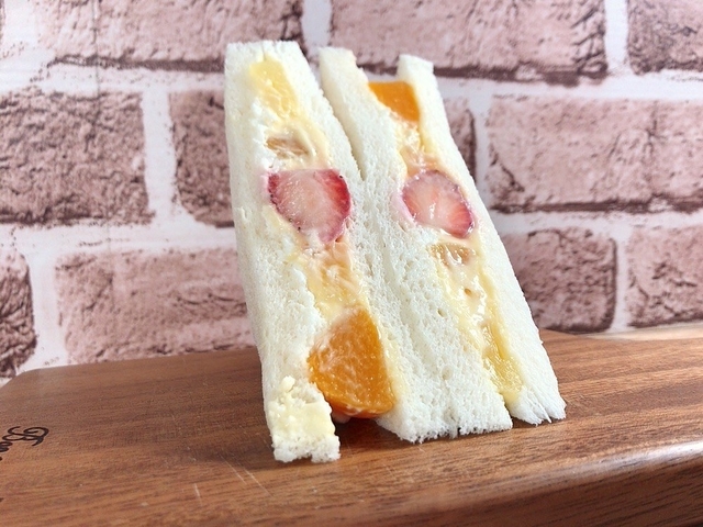 Yuka Okamura / Buzzfeed