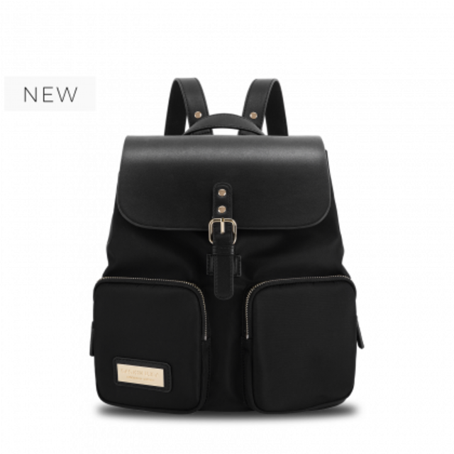 PÄRLAN（パーラン）