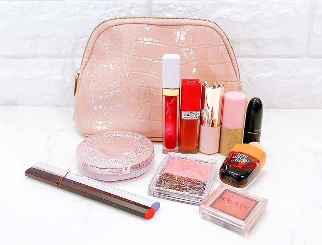 Aina Maruyama / BuzzFeed