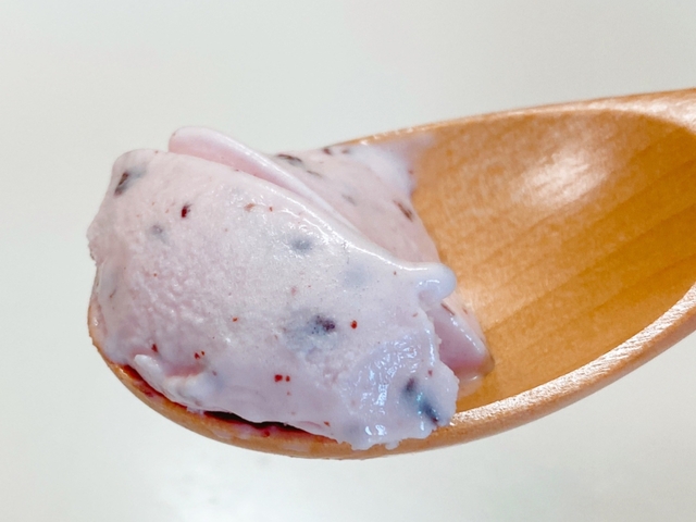 Nozomi Ayabe / BuzzFeed