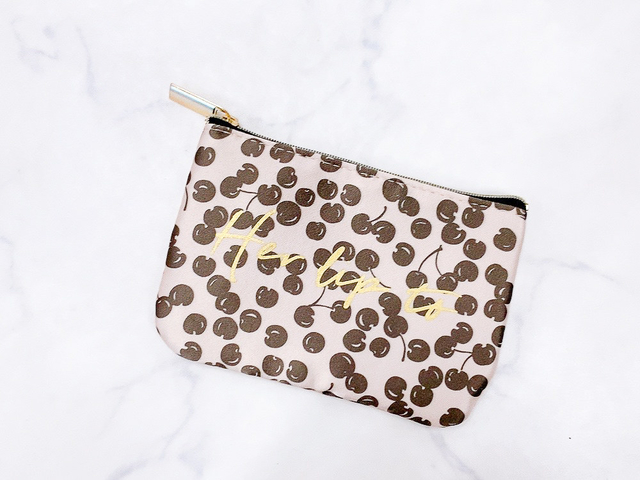 Aina Maruyama / BuzzFeed