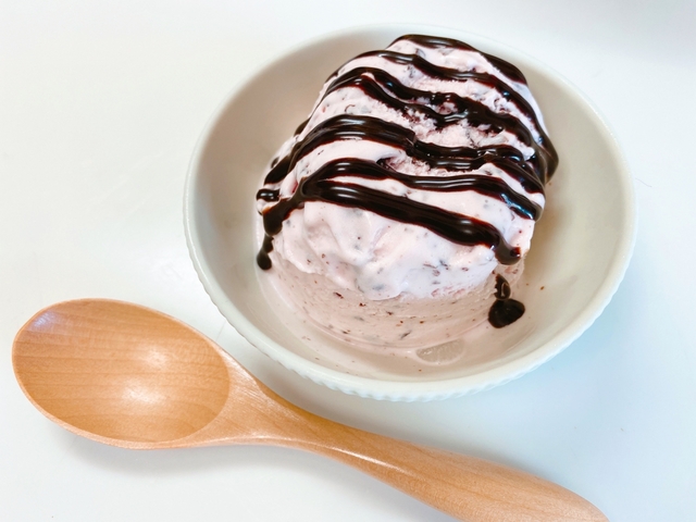 Nozomi Ayabe / BuzzFeed