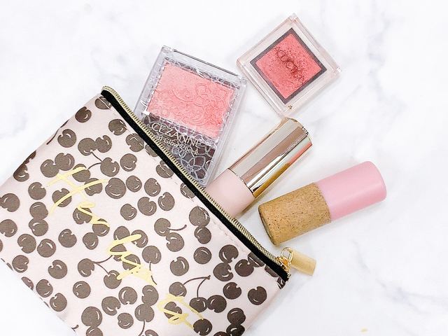 Aina Maruyama / BuzzFeed