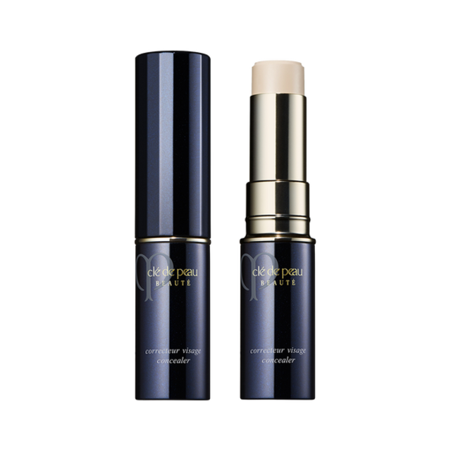 コレクチュールヴィザージュ