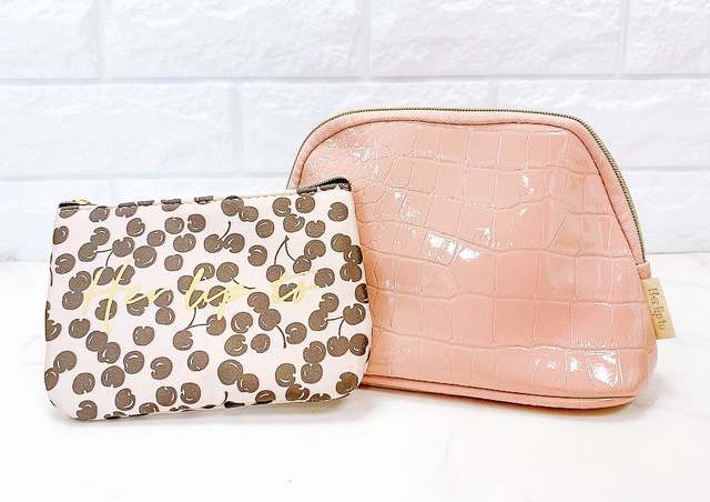 Aina Maruyama / BuzzFeed