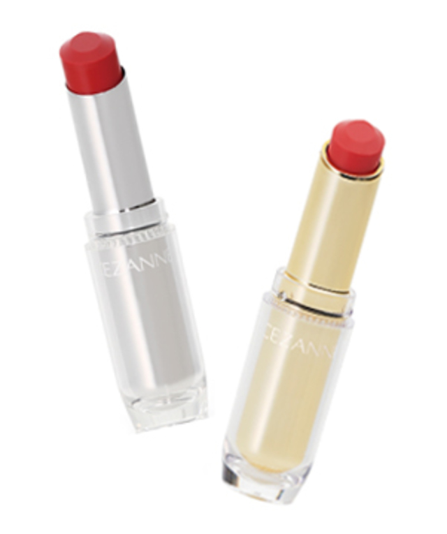 ラスティンググロスリップ 101 ブラウン系