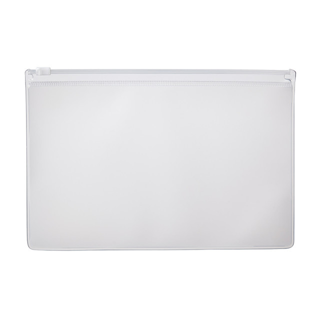 ＥＶＡケース・ファスナー付 Ｂ６