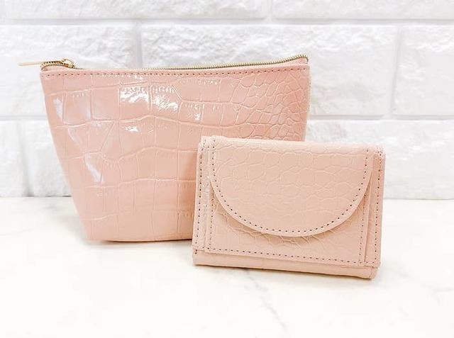 Aina Maruyama / BuzzFeed