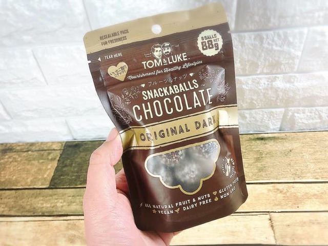 Natsuko Abe/BuzzFeed