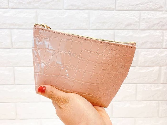 Aina Maruyama / BuzzFeed