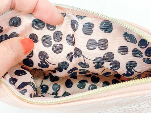 Aina Maruyama / BuzzFeed