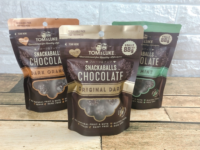 Natsuko Abe/BuzzFeed