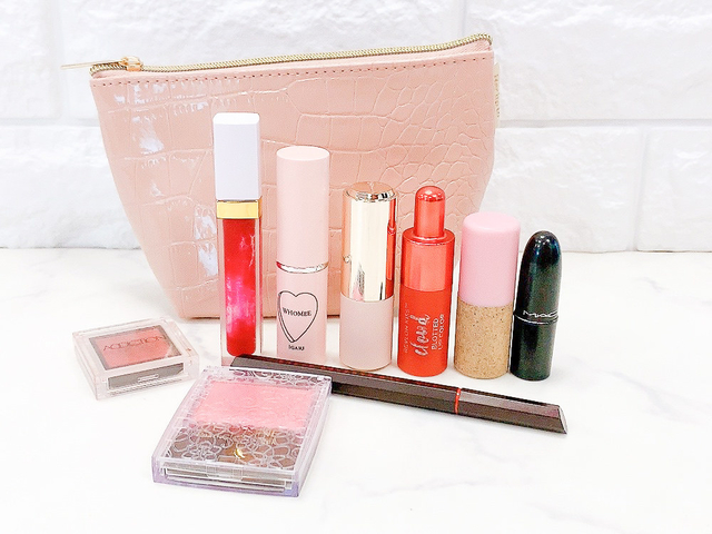 Aina Maruyama / BuzzFeed