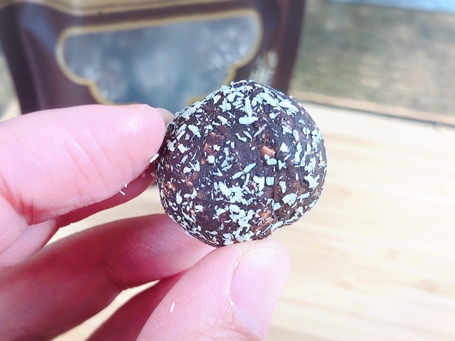 Natsuko Abe/BuzzFeed