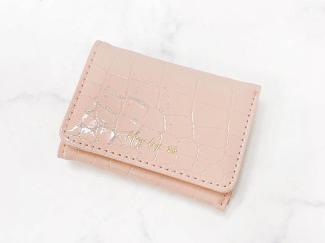 Aina Maruyama / BuzzFeed