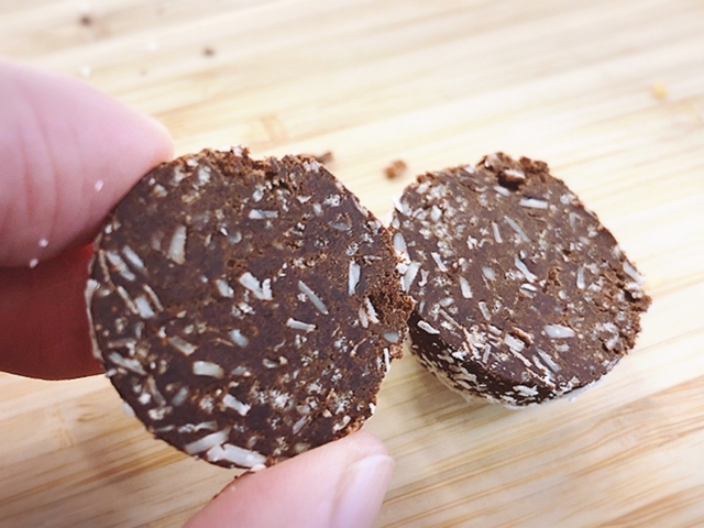 Natsuko Abe/BuzzFeed