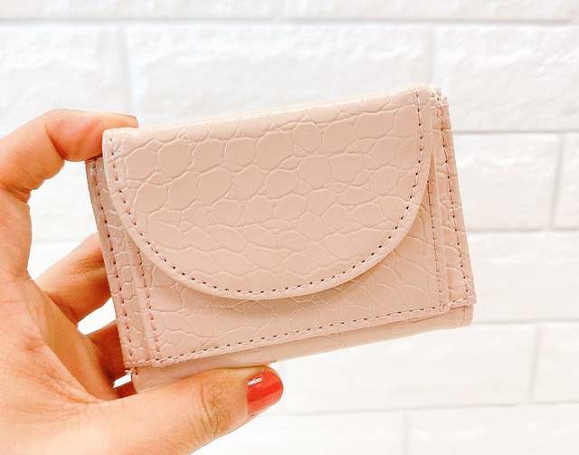 Aina Maruyama / BuzzFeed