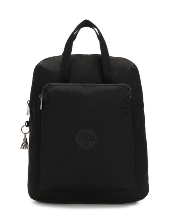 カズキ(リッチブラック)