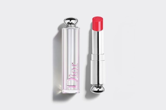 ディオール アディクト ステラー シャイン