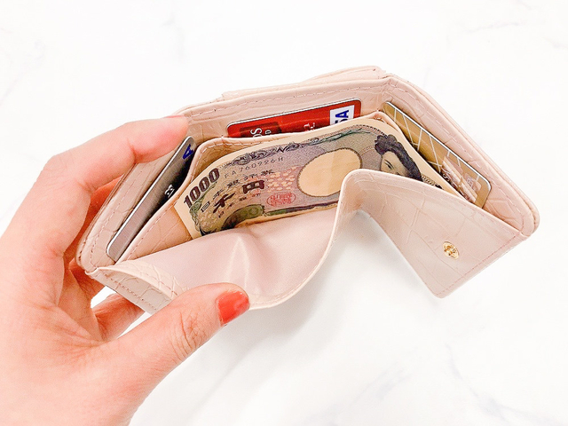 Aina Maruyama / BuzzFeed