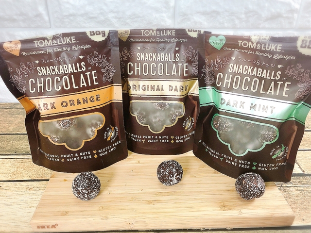 Natsuko Abe/BuzzFeed